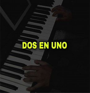 " Dos En Uno " Intro 🎹🎶✨ . . . Grupo Macao 🎶 . #cumbia #cumbiassonideras #cumbiasparabailar #musicaenvivo #musicos #tecladistaversatil #musicapopular #cumbiasconteclado #teclado #tecladista #cover #bailesenestadosunidos #musica #cumbiaspoblanas #tutorialesgratis #musicosmexicanos #cumbiasromanticas #cumbiasgruperas #cumbiatropical #GrupoMacao | Romero Cumbia