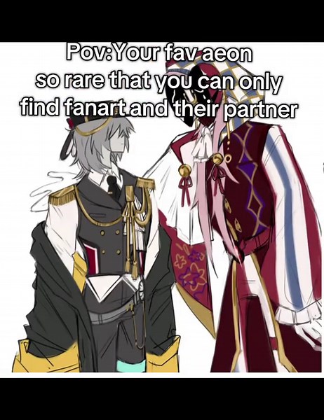 AKIVILI AND AHA😭😭 《balls》 ||#dontmakethisflop #fyp #viral #hsr #xybca HONKAI AGHH GENSHIN HELP ME FNAF IM CRYING