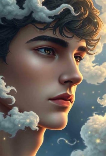 Top 5 Ancient Greek Gods You Didn’t Know. #Shorts #VidNarrate