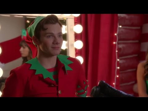 Glee: Best of Kurt Hummel (Part 2)