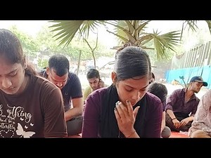 भारत की जनगणना (Census of India) Geography !! LUCENT 📚 & HIGH COURT !! POLITY LUCENT..... 🔥🔥🔥👈👈