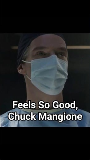 RIP Chuck Mangione - Feels So Good - Doctor Strange Surgery Scene