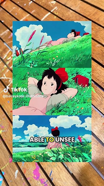 Secret Color Tips for Designers and Illustrators