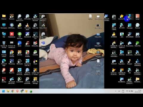 TUTORIAL SISHYSVideo 2025 10 28 123042