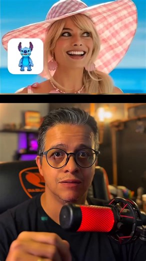 8.9K views · 194 reactions | Descubra como criar vídeos incríveis com...