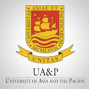University of Asia and the Pacific (Fees & Reviews): Philippines