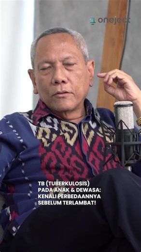 Understanding Tuberculosis in Children: Key Symptoms