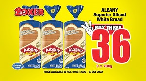 CHOOSE TO shop at Your Favourite Discount Supermarket this weekend with specials like these and so much more in-store! Visit https://bit.ly/2ZS0a5a now or pop into your nearest store and pick up what you need! What's on your grocery list today? | Boxer Superstores