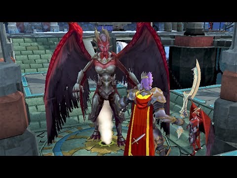 Solo Nex with Melee Guide for ~3 minute kills (2019)