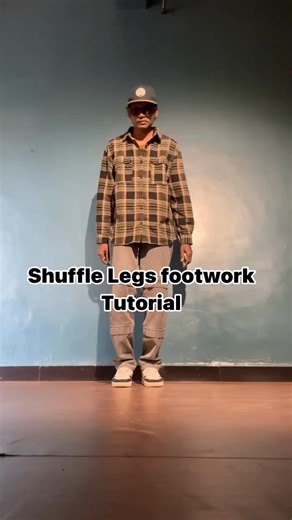 C walk footwork tutorial #cwalk #cwalking #icecube #shorts #jddancetutorial #viral #fyp #viralvideos | Micheal C