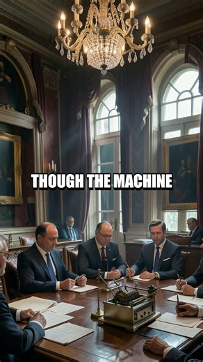 The Calculating Revolution: The Difference Engine and the Kingly Data