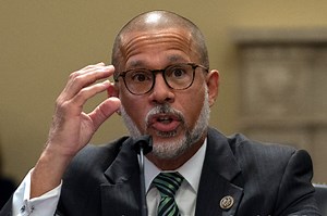 Military sex assault reform stalled as Dems push for racial justice in the ranks