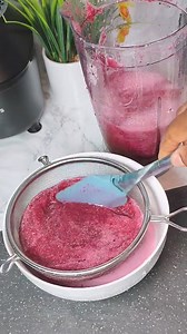 1.2M views · 6.7K reactions | Cucumber, ginger and beetroot for long lífe,the secret nobody will ever tell you #healthylifestyle #HealthyLiving #wellness #juice | Chy Beauty Vlog | Facebook