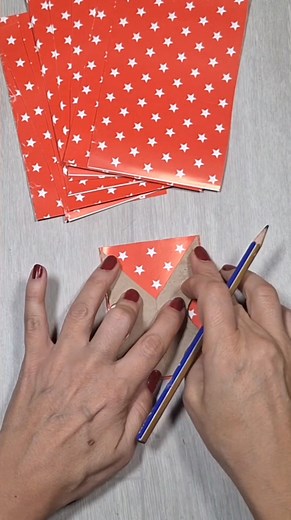 Beautiful paper snowflake tutorial 🌲💚part 1 #viral #video #fblifestyle #reels | Yeliz Craft & Crafty Girl