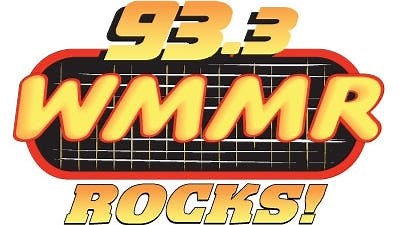 Bucks County native Kathy Romano leaving 'Preston & Steve Show' after more than 20 years