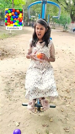 who hit whom with the ball 😁💗✨👏 #funny #viral #hitting #shorts