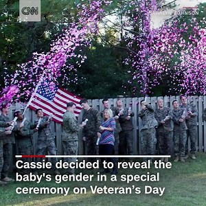 979K views · 17K reactions | For this woman who lost her husband who...