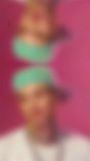 Central Cee: Bro Code and Music Insights for 2025