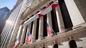 We're excited for Rocket Companies to ring tomorrow's Opening Bell! | New York Stock Exchange