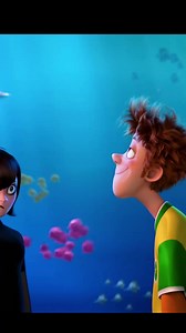 1.3M views · 10K reactions | #hoteltransylvania #Netflix #animation #anime #disney #movieclips #cartoonnetwork #cartoon #movies | Aaron Cartoon | Facebook