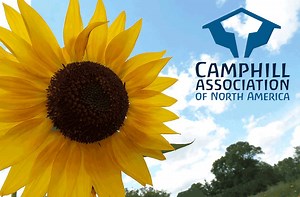 Camphill Association of North America: Live-in Volunteer Program