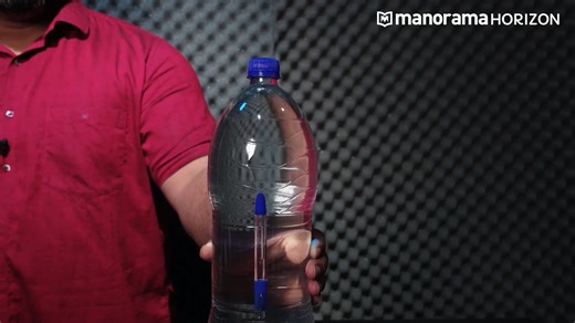 Do you think physics is boring and hard? Think again! Physics is not just formulas and problems. Physics is everywhere around us, from the stars in the sky to the atoms in our bodies. Physics is the science of how things work, and it can be fun and exciting too! If you want to learn physics the fun way, join Manorama Horizon's Fun With Physics Workshop! You will get to do cool experiments, see amazing demonstrations, and discover the wonders of physics with our expert instructors. You will also 
