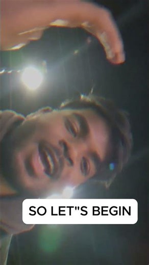 BCA student starting my coding journey 💻 Learning web development and building projects in public.