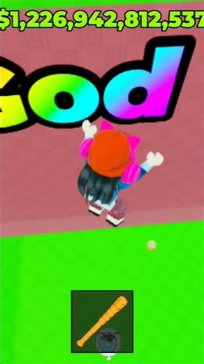 yang mau aku kasih 1,000,00000,000 tulis nama Roblox kalian ya