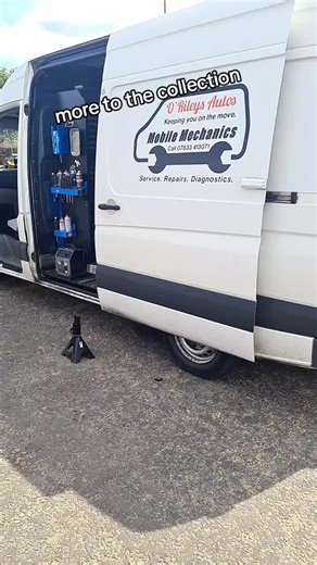 diesel glow plugs removal. #mechanic #diesel #brave