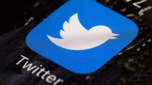 Politicians Twitter has fact-checked