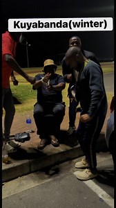 POV: What Boys do when it cold #fypシ゚ #trendingnow #fyp #viralreelsシ | Lungelo ZoRa Chamane