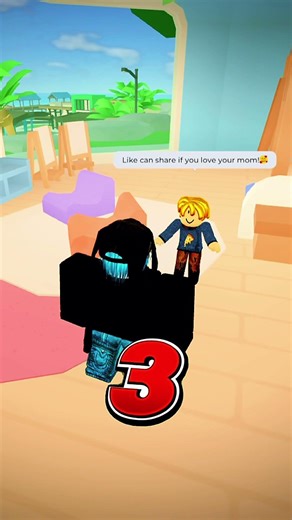 My lover was a snake Prank😱 PT1