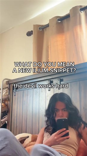 Exploring Greek Mythology in Epic The Musical