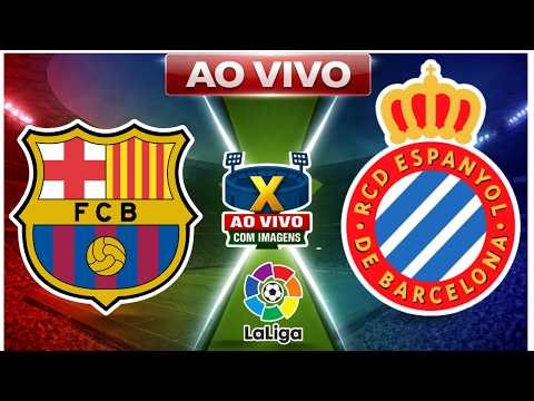 B4RC3LON4 X 3SP4NYOL I 40 V1VO COM 1MAGEM I JOGO G4MEPLAY-PES 2021/PC