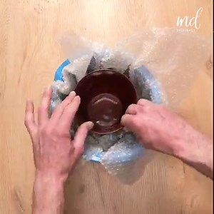 21M views · 17K reactions | 10 Amazing Diy Cement Projects for Your Home | MetDaan DIY | Facebook