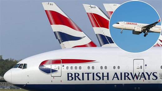 IAG shares are soaring, but is now a good time to buy?