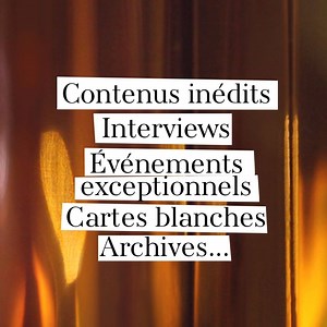 58K views · 447 reactions | En 2019, l'Opéra de Paris célèbre ses 350 ans !  bit.ly/2CkMfqr | Opéra national de Paris | Facebook