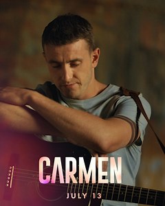 1.1K views · 19 reactions | Celebrate Aussie films and check out the upcoming line-up that showcases a diverse array of movies, including dramas, crime thrillers, romantic comedies, family fun, and lots in between! Support the Australian Film Industry and book your tickets today - https://bit.ly/MustSeeAussieFilmsEventCinemas | Event Cinemas | Facebook