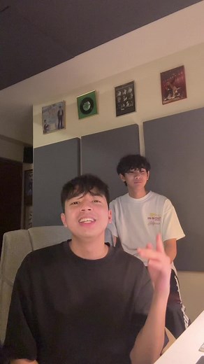 Collaborative Song Writing Challenge with Friends!