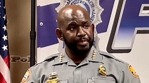 Embry Riddle student John Hagins arrested for plotting Columbine-style school shooting: What we know