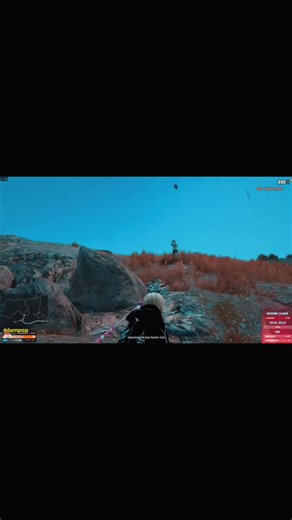 Bacot mulu 🤪 #Jangankoyakbang#VL#fivem