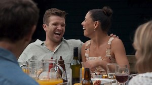 Home&away Spoilers&News on Reels