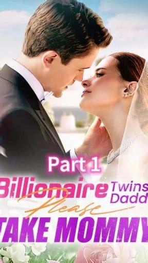 4.3K views · 58 reactions | ▶️【All Episodes】https://go.moboboost.com/d/68331211629 Oh honey, let me tell you about Hannah! Five years ago that poor girl was betrayed by everyone she trusted. Now she's back with twin babies and guess what? Their billionaire daddy's been searching for her all this time!  #dylanefron #portugalvshungary #fyp #drama #movies #CEO #OMG #MeboReels #losangeles #love #foryou #shortdrama #shortfilm #BillionaireTwins | Drama Byte | Facebook