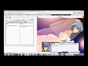 Let's Play Ayanami Raising Project FINAL! Ep.16