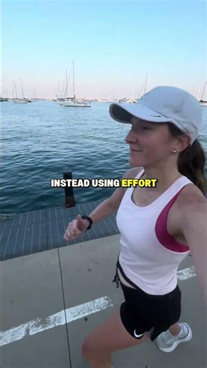 the truth about heart rate zones