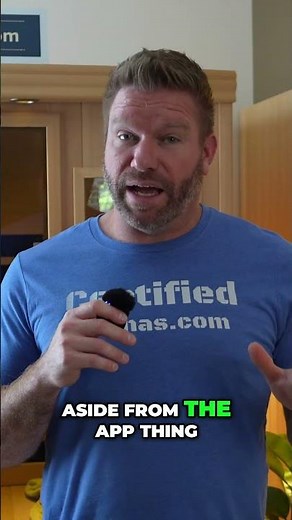 Best Infrared Saunas? Clearlight, Radiant Health, Heavenly Heat