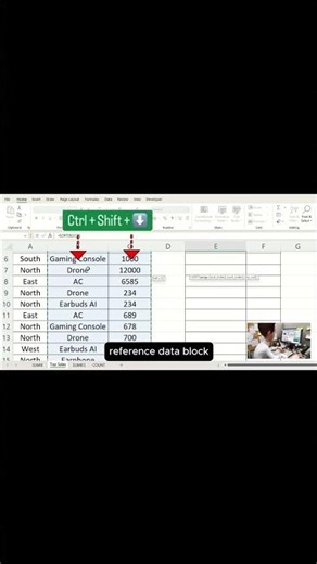 2 Simple Tricks to INSTANTLY Improve Your Data Sorting Skills Today