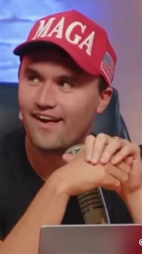 CDFF made this video in memory of Charlie Kirk. It is in no way perfect and not as refined as we would like but then again neither are we as humans. Thank you Mr. Kirk for your contribution to society while on this earth. You made a difference. God bless you and your family. #charliekirk | CDFF - The Largest Christian, Conservative Dating Site/App in the World
