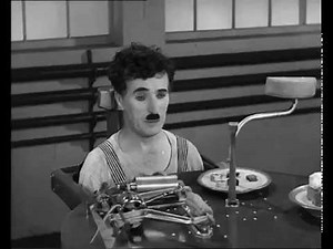 Basic Maths-6 : Algebra Operations with Negatives