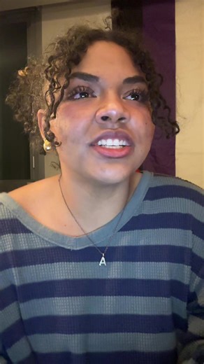 #fyp #acting | Acting